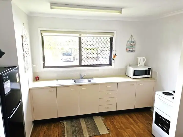 Fourth view of Homely unit listing, 78/38 David Low Way, Diddillibah QLD 4559