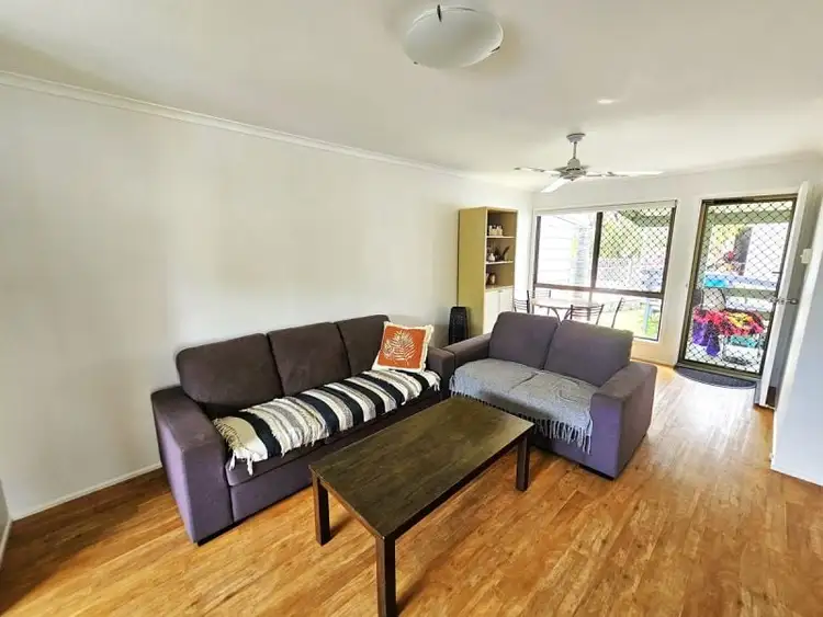 Fifth view of Homely unit listing, 78/38 David Low Way, Diddillibah QLD 4559