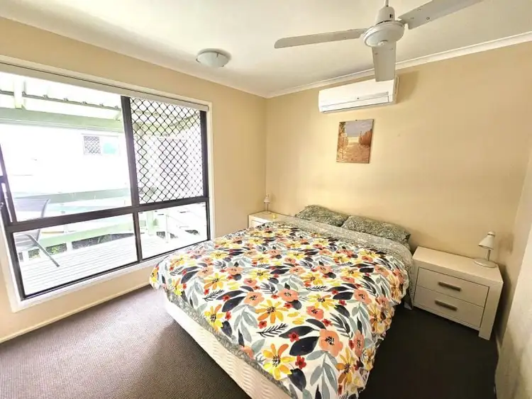 Sixth view of Homely unit listing, 78/38 David Low Way, Diddillibah QLD 4559