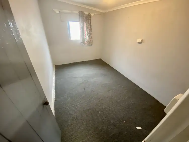 Fourth view of Homely house listing, 29 Barnes Street, Poochera SA 5655