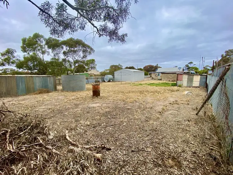 Sixth view of Homely house listing, 29 Barnes Street, Poochera SA 5655