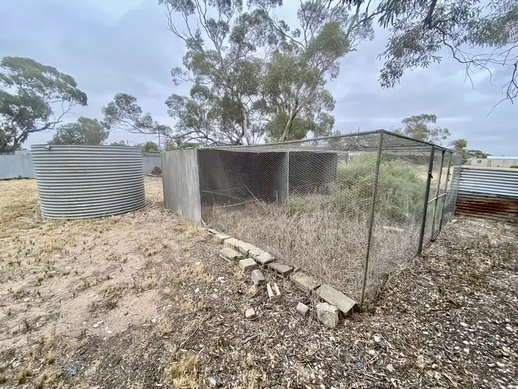 Seventh view of Homely house listing, 29 Barnes Street, Poochera SA 5655