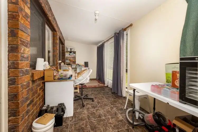 Fourth view of Homely rural property listing, 81 McDougall Road, Elimbah QLD 4516