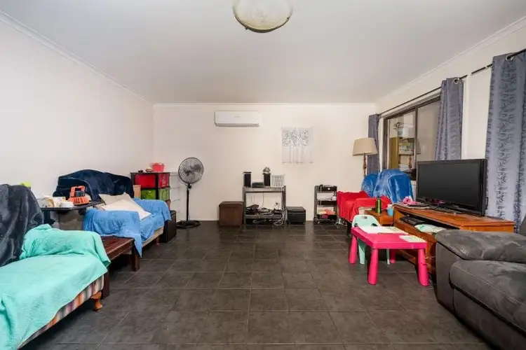 Fifth view of Homely rural property listing, 81 McDougall Road, Elimbah QLD 4516