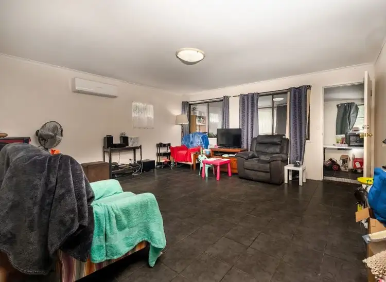 Sixth view of Homely rural property listing, 81 McDougall Road, Elimbah QLD 4516