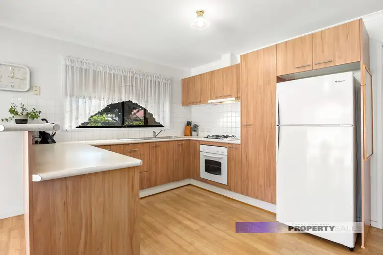 Fourth view of Homely townhouse listing, 2/8-10 Langford Street, Moe VIC 3825