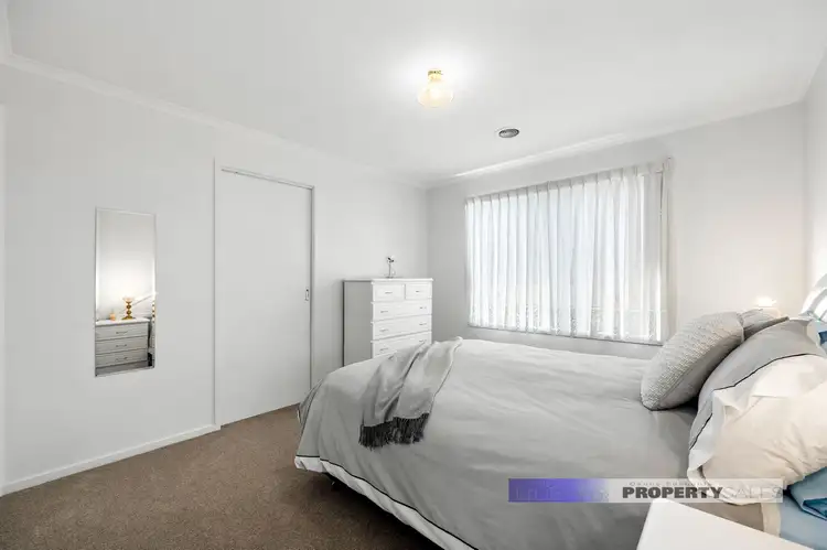 Fifth view of Homely townhouse listing, 2/8-10 Langford Street, Moe VIC 3825
