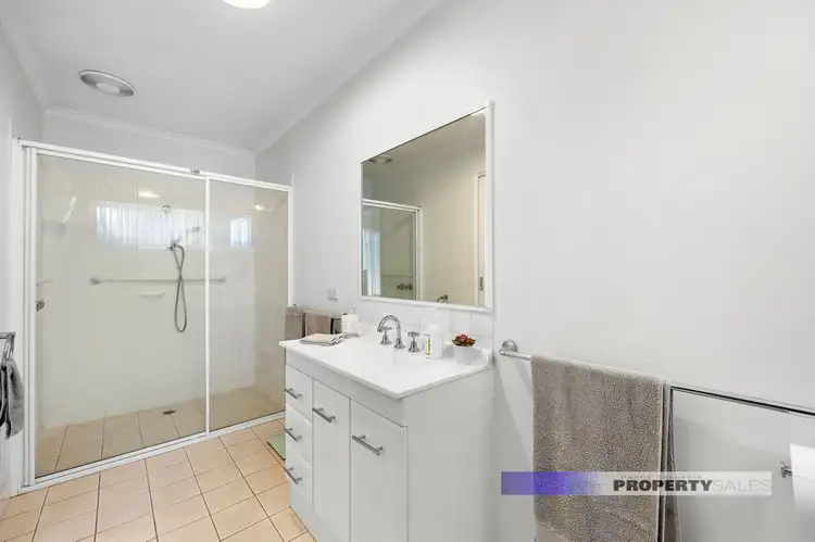 Sixth view of Homely townhouse listing, 2/8-10 Langford Street, Moe VIC 3825
