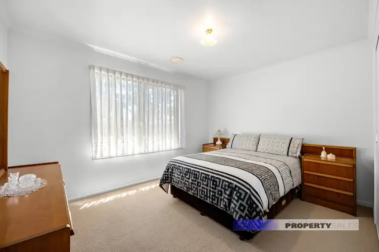 Seventh view of Homely townhouse listing, 2/8-10 Langford Street, Moe VIC 3825