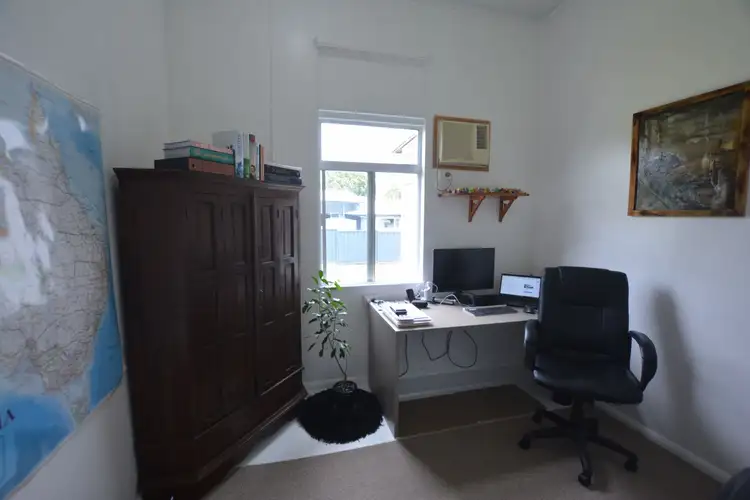 Fifth view of Homely house listing, 47 Palm Avenue, Millaa Millaa QLD 4886