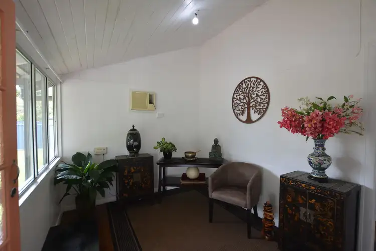 Sixth view of Homely house listing, 47 Palm Avenue, Millaa Millaa QLD 4886