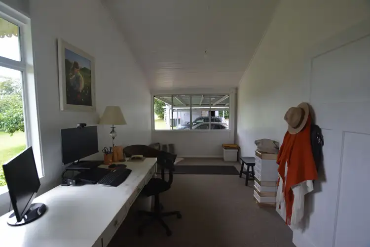 Seventh view of Homely house listing, 47 Palm Avenue, Millaa Millaa QLD 4886