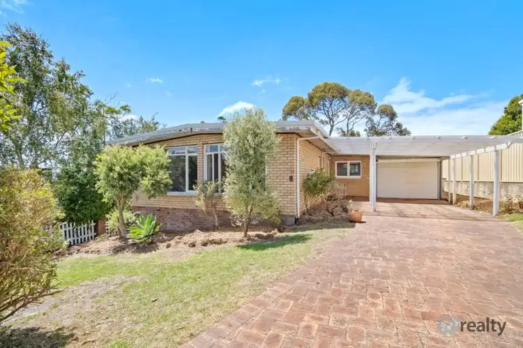 4 Durman Place, Mount Melville WA 6330