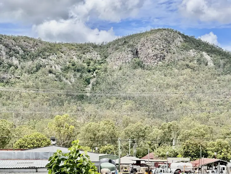 Fourth view of Homely house listing, 14 Richard Street, Esk QLD 4312