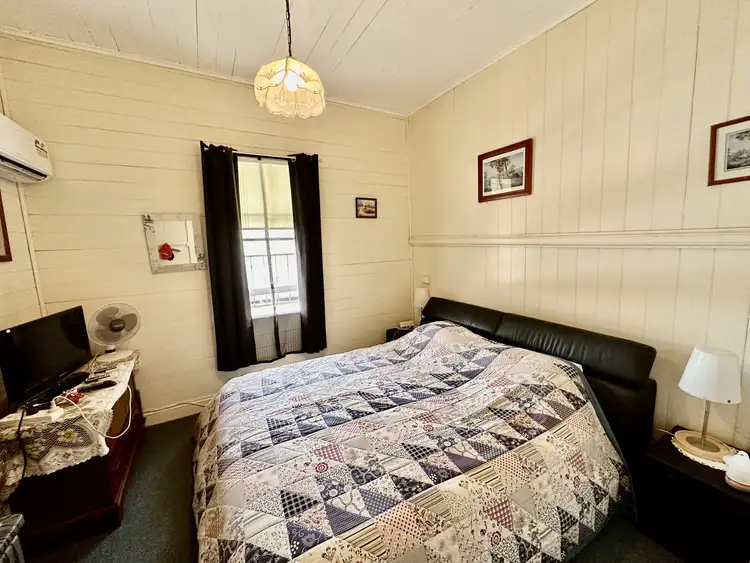 Fifth view of Homely house listing, 14 Richard Street, Esk QLD 4312