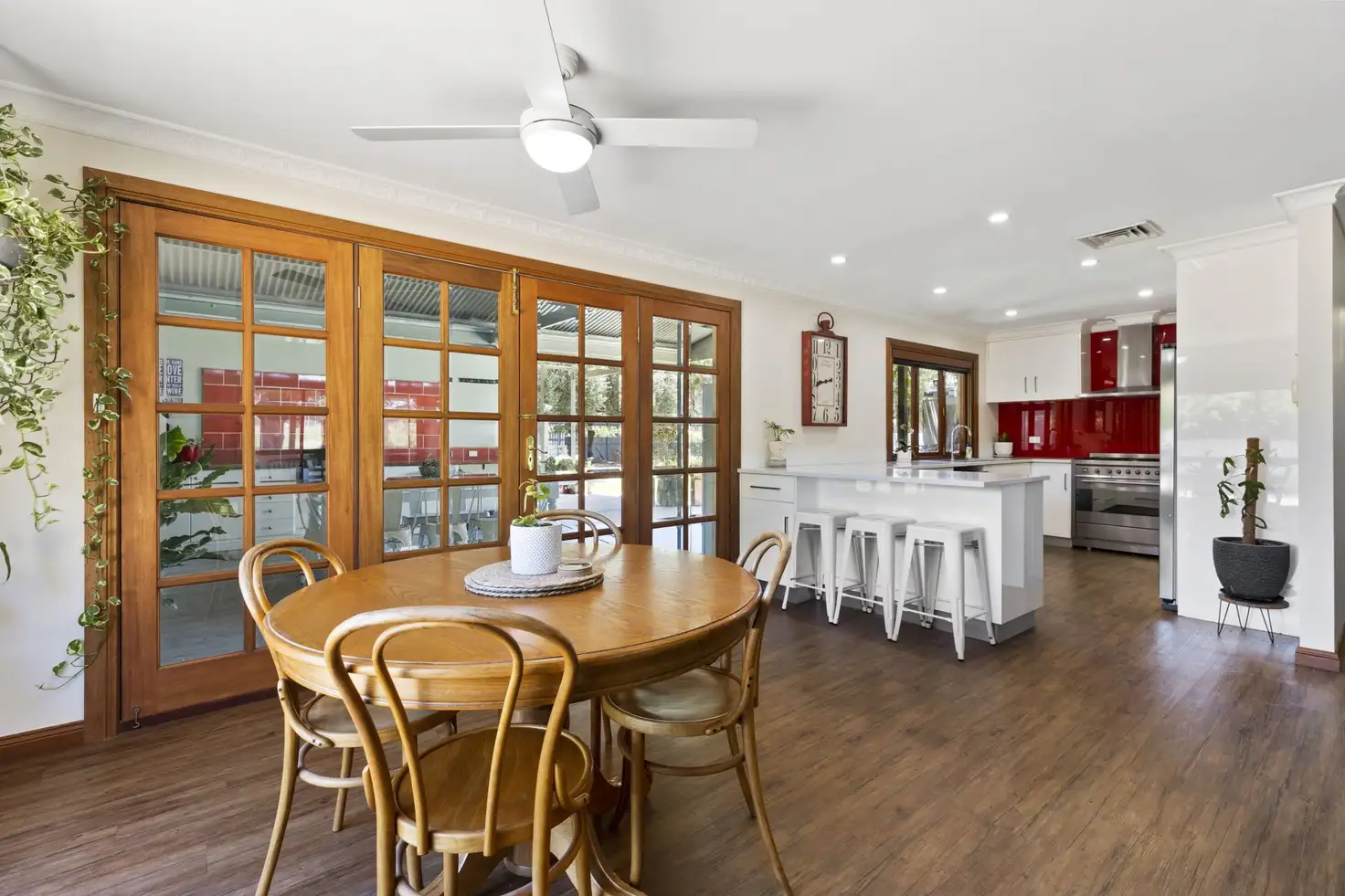 Main view of Homely house listing, 86 Nicholas Street, The Rock NSW 2655