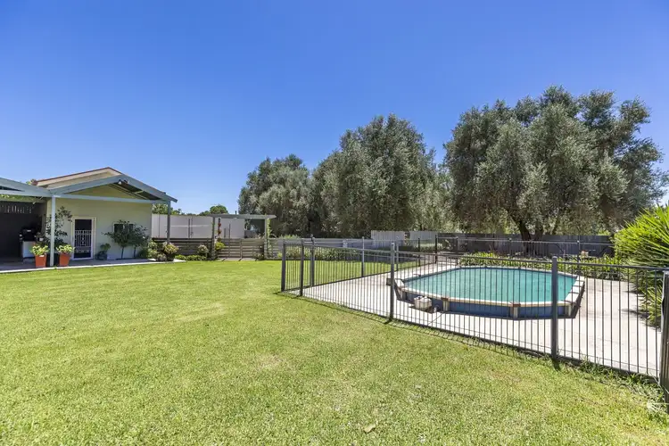 Third view of Homely house listing, 86 Nicholas Street, The Rock NSW 2655
