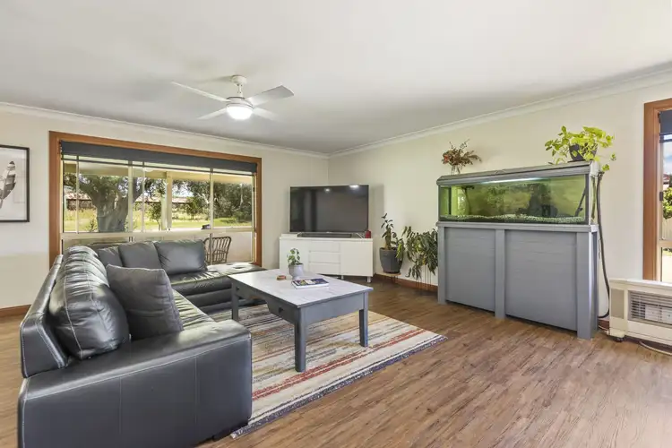 Fourth view of Homely house listing, 86 Nicholas Street, The Rock NSW 2655