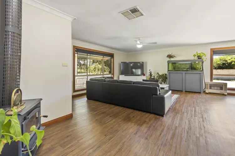 Sixth view of Homely house listing, 86 Nicholas Street, The Rock NSW 2655