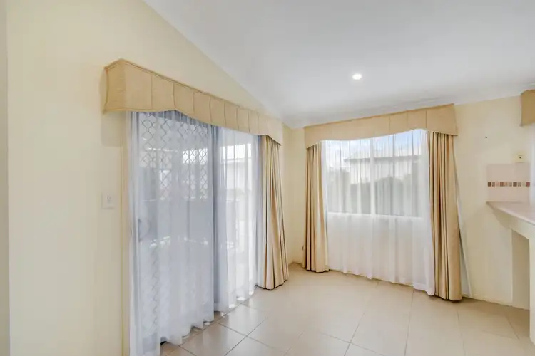 Sixth view of Homely house listing, 55 Wood Duck Way/69 Light Street, Casino NSW 2470