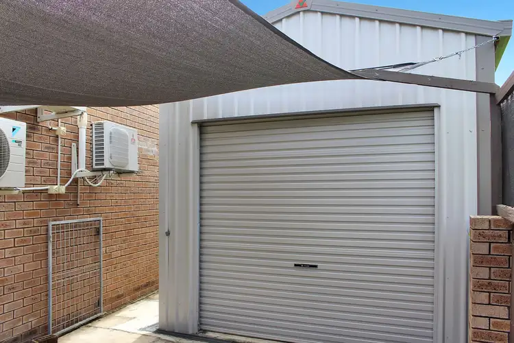 Third view of Homely house listing, 39 Jonquil Crescent, Annandale QLD 4814