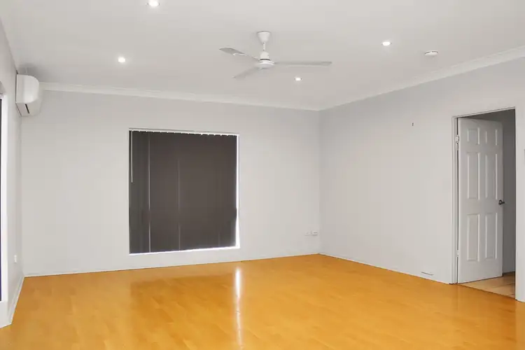 Sixth view of Homely house listing, 39 Jonquil Crescent, Annandale QLD 4814