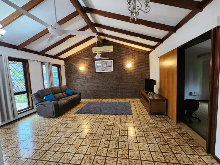 Main view of Homely house listing, 30 McPherson Street, Karama NT 812