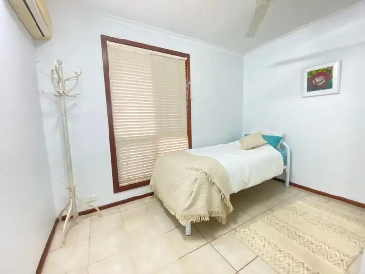 Third view of Homely house listing, 30 McPherson Street, Karama NT 812