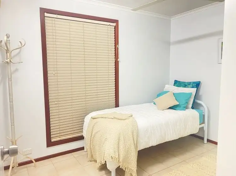 Fourth view of Homely house listing, 30 McPherson Street, Karama NT 812