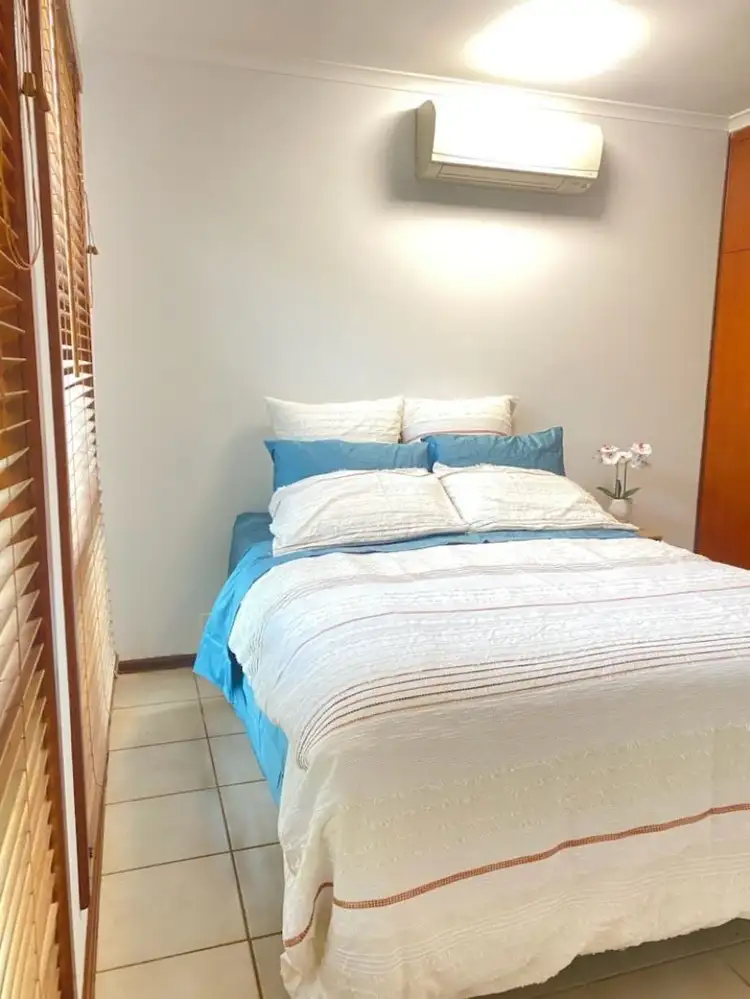 Fifth view of Homely house listing, 30 McPherson Street, Karama NT 812