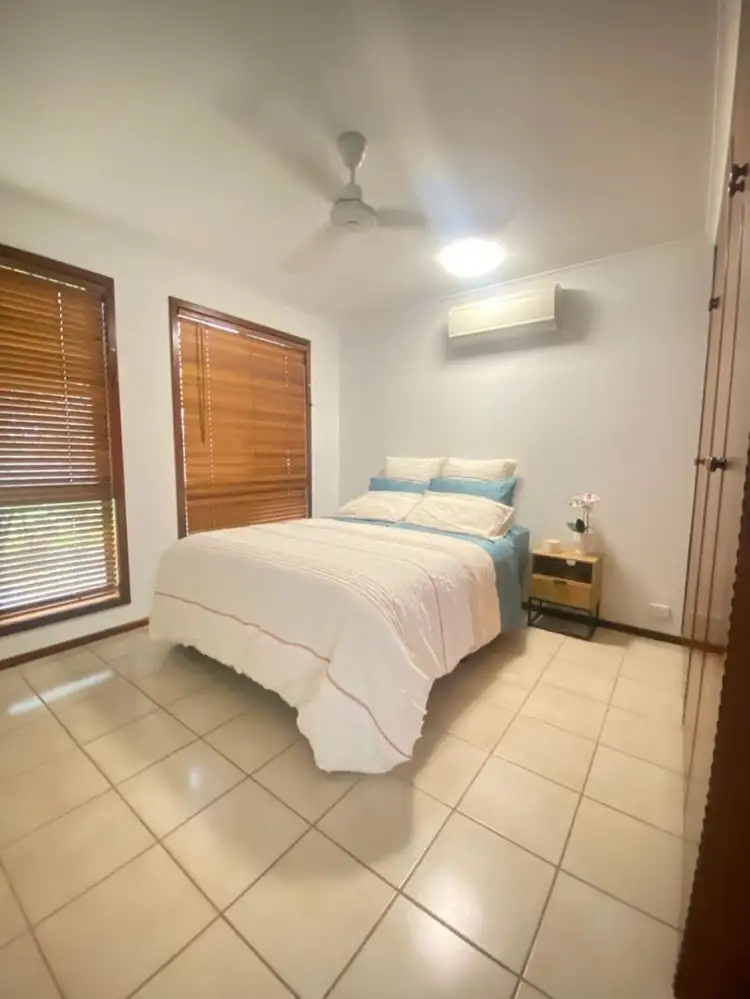 Sixth view of Homely house listing, 30 McPherson Street, Karama NT 812
