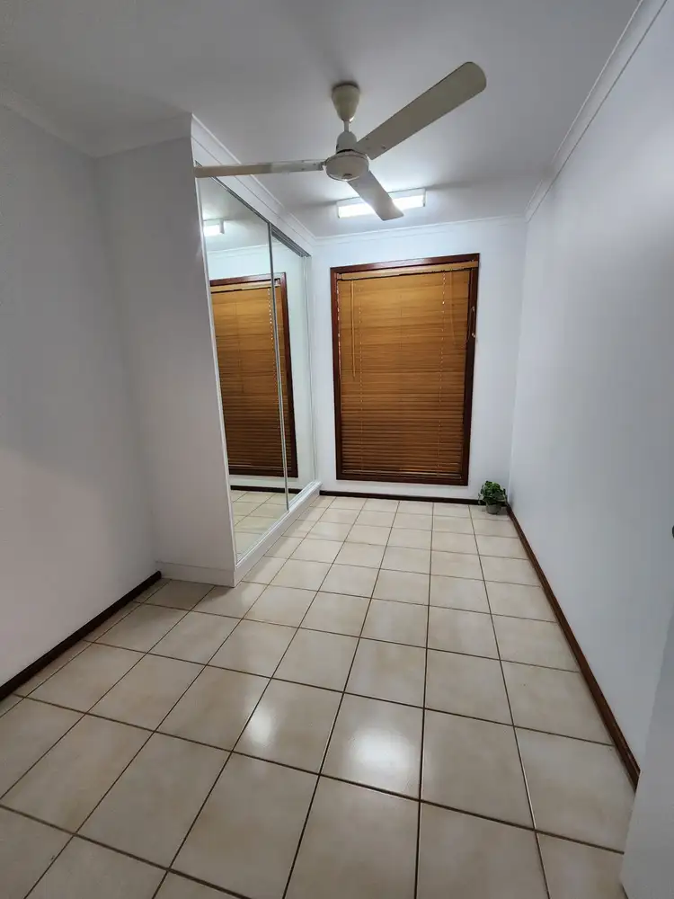 Seventh view of Homely house listing, 30 McPherson Street, Karama NT 812