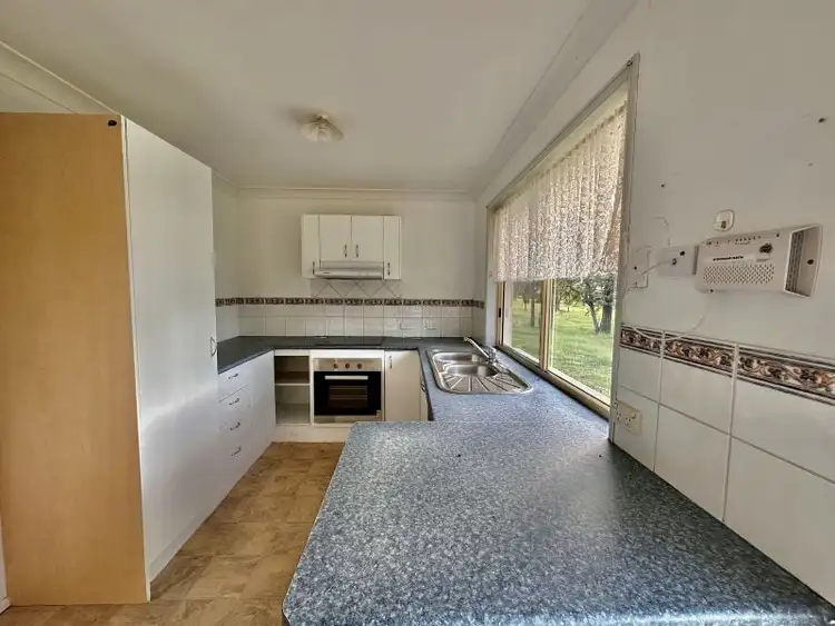 Sixth view of Homely house listing, 34 Argyle Court, Mount Hallen QLD 4312