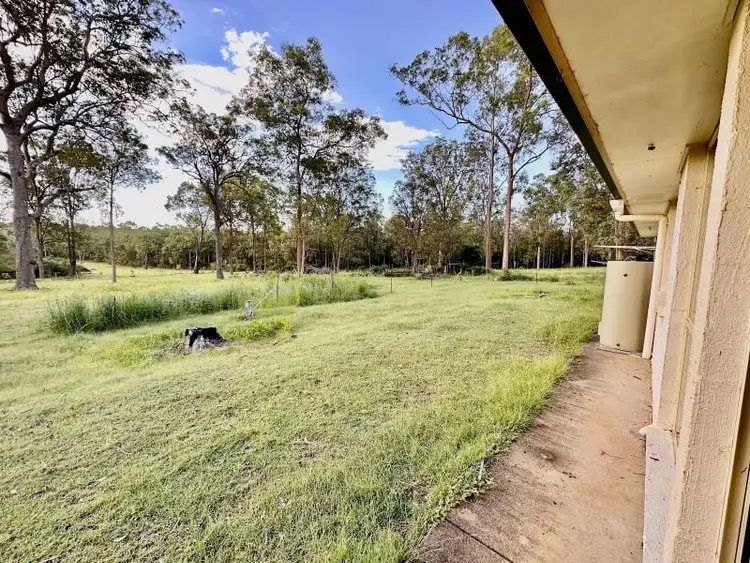 Seventh view of Homely house listing, 34 Argyle Court, Mount Hallen QLD 4312