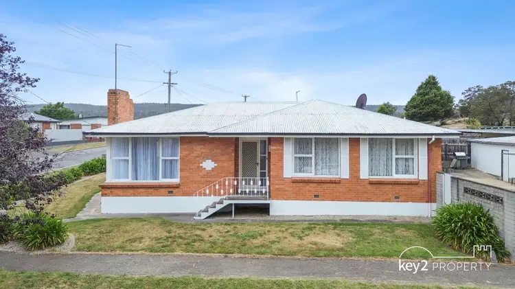 16 Faulkner Road, Ravenswood TAS 7250