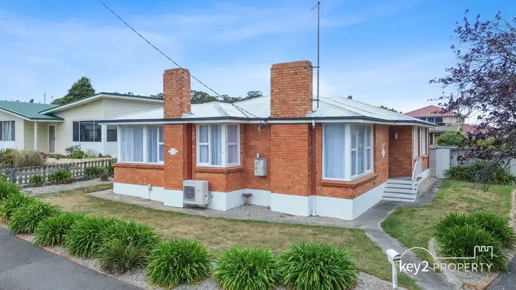 Second view of Homely house listing, 16 Faulkner Road, Ravenswood TAS 7250