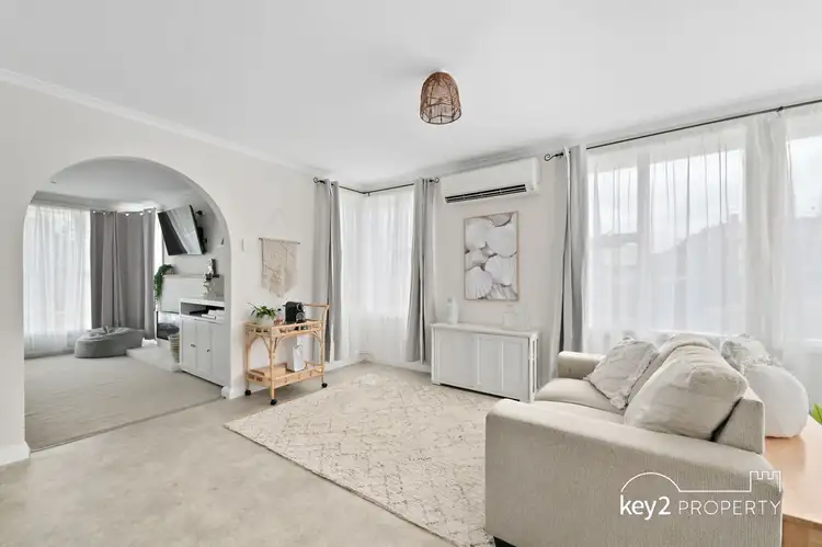 Sixth view of Homely house listing, 16 Faulkner Road, Ravenswood TAS 7250