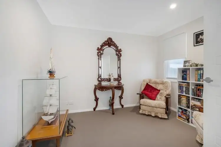 Second view of Homely retirement listing, 388/25 Mulloway Road, Chain Valley Bay NSW 2259