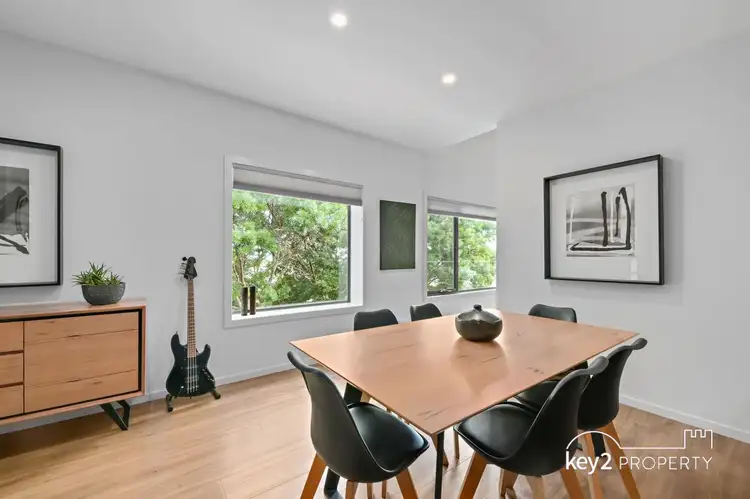 Fourth view of Homely house listing, 67 Granville Street, West Launceston TAS 7250