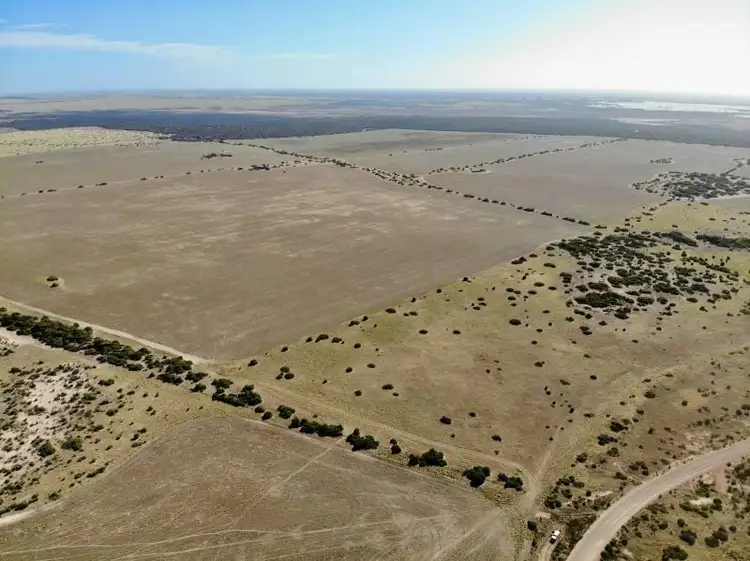 Sixth view of Homely land listing, Section 295 Westall Way Loop, Yanerbie SA 5680