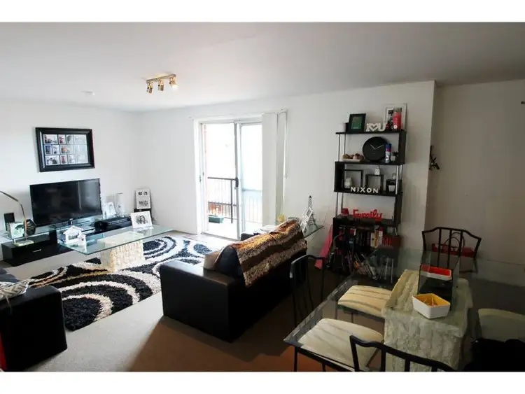 Second view of Homely apartment listing, 12/53 Nesca Parade, Newcastle NSW 2300