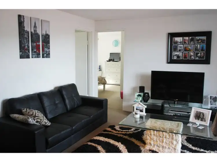 Third view of Homely apartment listing, 12/53 Nesca Parade, Newcastle NSW 2300
