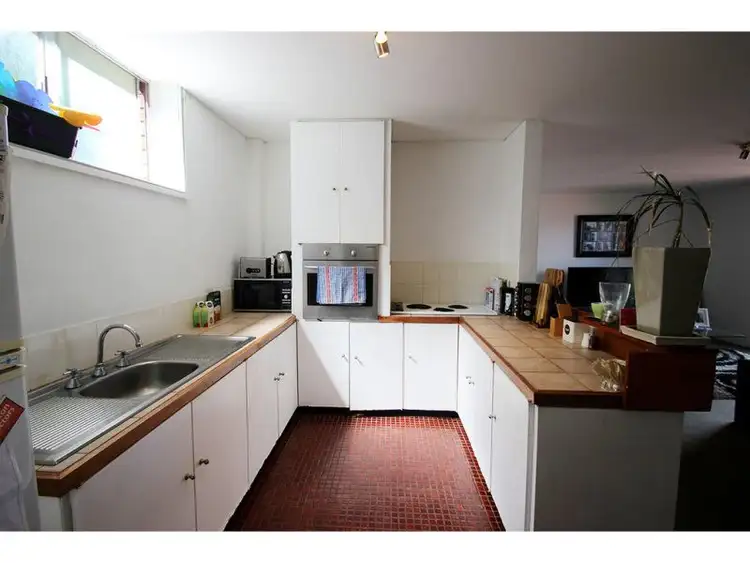 Fifth view of Homely apartment listing, 12/53 Nesca Parade, Newcastle NSW 2300