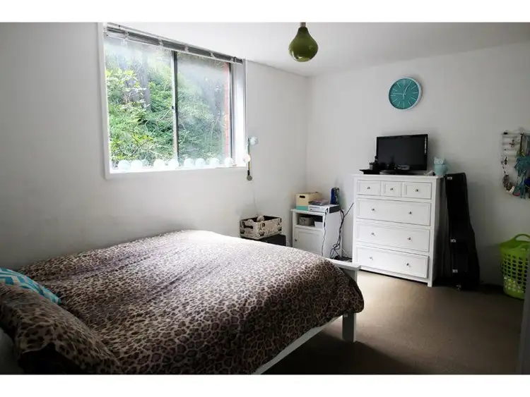Sixth view of Homely apartment listing, 12/53 Nesca Parade, Newcastle NSW 2300