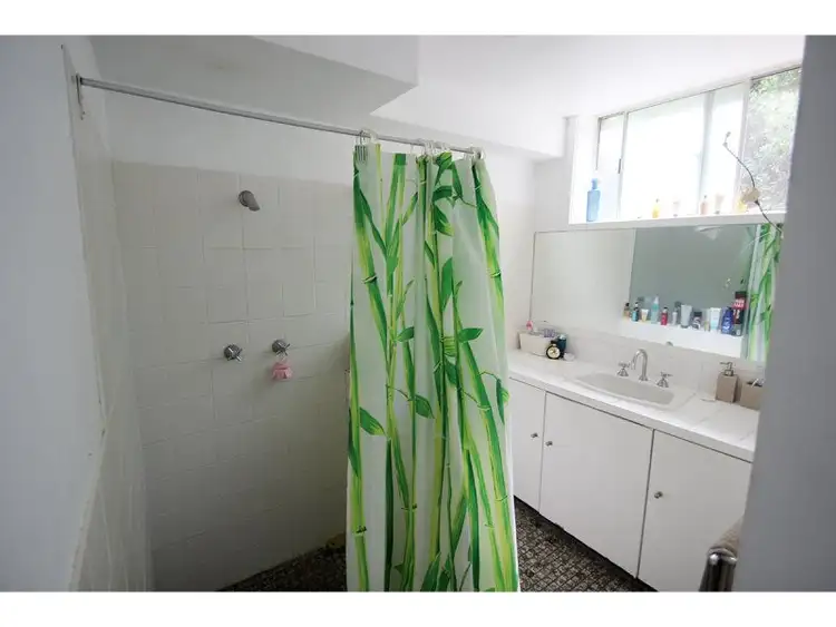 Seventh view of Homely apartment listing, 12/53 Nesca Parade, Newcastle NSW 2300