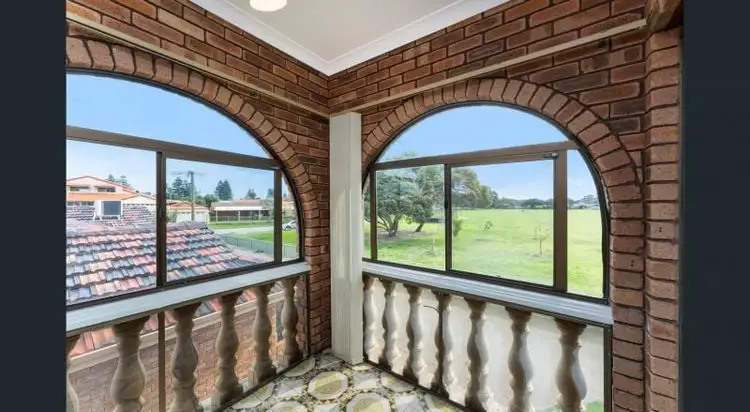 Sixth view of Homely apartment listing, 4/27 Nettleton Way, Safety Bay WA 6169