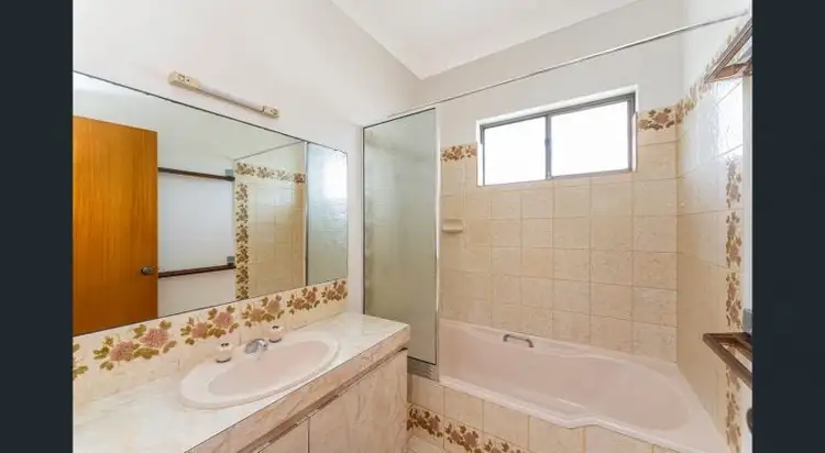 Seventh view of Homely apartment listing, 4/27 Nettleton Way, Safety Bay WA 6169