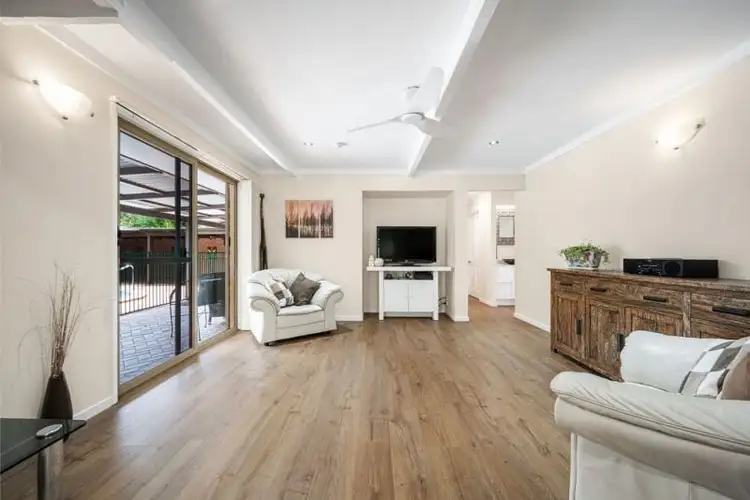 Sixth view of Homely house listing, 9 Raintree Drive, Tewantin QLD 4565