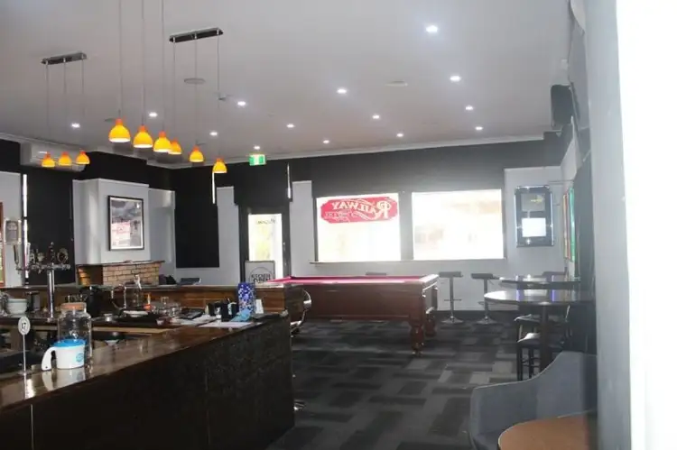 86-88 Railway Road, Elmore VIC 3558