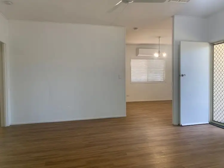 Seventh view of Homely house listing, 11 Charolais Place, Emerald QLD 4720